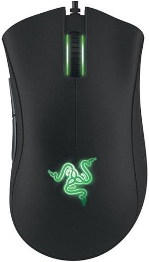 Razer