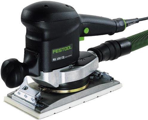 Festool