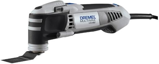 Dremel