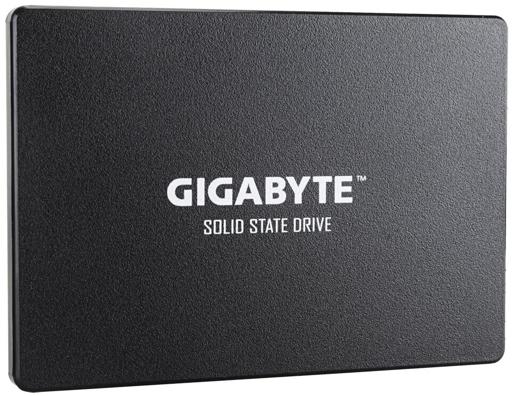 GIGABYTE