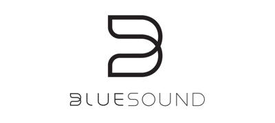 Bluesound