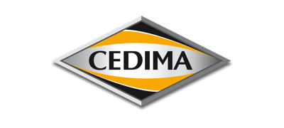 CEDIMA