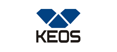 KEOS