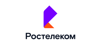 Ростелеком