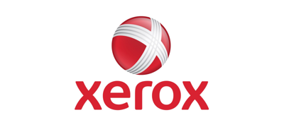 Xerox